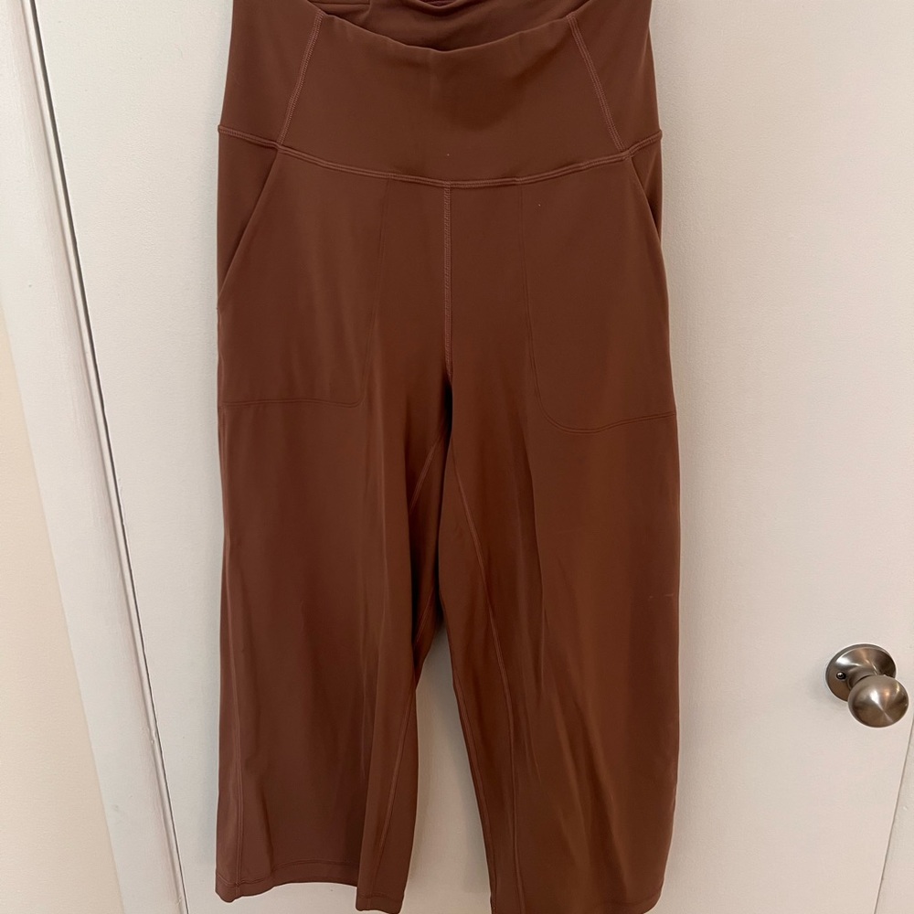 Lululemon bundle - Picture 12 of 15